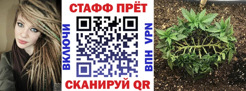 НБОМе Новохопёрск