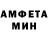 Кетамин VHQ No wind