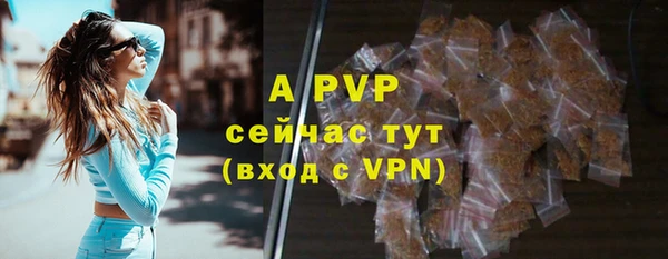 прущие крисы Зерноград