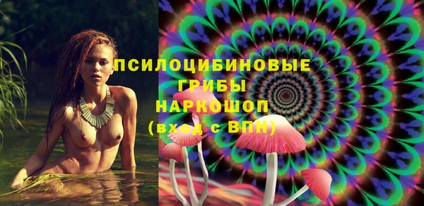 стафф Зеленодольск